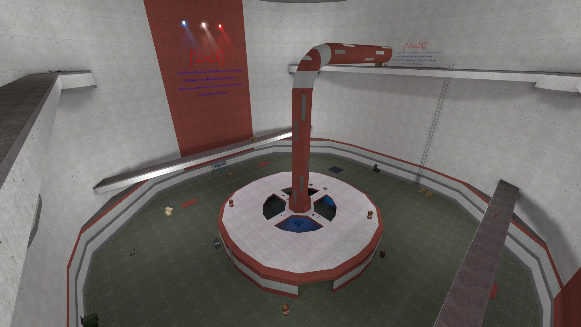 dm_killbox_[dmk]_b5